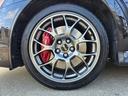 純正BBSアルミホイール装着済み♪