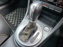シフトレバー回りもキレイな状態が保たれております♪