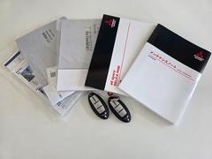 �����������Ϣ������·�äƤ���ޤ������ڤ˾�äƤ���줿�ڤǤ����ڥ��ޡ��ȥ������ġ� 5