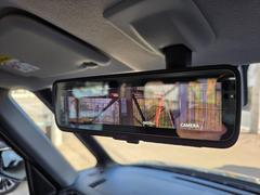 �ǥ����륤��ʡ��ߥ顼����Ѥߤˤʤ�ޤ��� 7