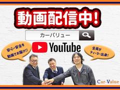 ��ξ�����Υ桼���塼��ư���ۿ��Ϥ���ޤ������ڥ����Х�塼�ۤǸ������Ƥ��������� 2