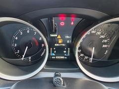 �����ңţã��ңϥ����ȡ������££ӥ���ߡ��ʥӥ����������ե륻���ԣ֡��¥������ɥ饤�֥쥳���������ţԣá����ޡ��ȥ������ġ����ֳ�ǧ�紿�ޡ������ڤˤ���礻���������ڣ٣���ԣ����ư���ۿ���� 4