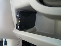 �ţԣ�����Ѥߡ���®ƻϩ��ڡ��� 6