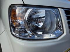 �إåɥ饤�ȥ�󥺤����ʾ��֤��ݤ���Ƥ���ޤ��� 7