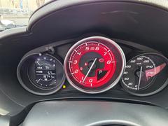 �����ϣС��ң�����ͣ�����ޥե顼�������ϣ��饷���ȡ������̣ţĥ饤�ȡ������ϣХʥӡ��ե륻���ԣ֡��¥���������ɥ饤�֥쥳�����������ޡ��ȥ������ġ����ֳ�ǧ�紿�ޡڣ٣���ԣ����ư���ۿ���� 4