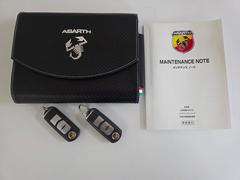 ���ޡ��ȥ����⣲�Ĥ������ޤ��� 5