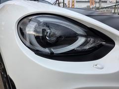 �إåɥ饤�ȥ�󥺤����ʾ��֤��ݤ���Ƥ���ޤ��� 7