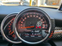 �����ʥӡ��ԣ֡��Хå���������˥��󥸥�å��ơ����󥺡������������������ߡ����ޡ��ȥ������ġ��ţԣá��ɥ饤�֥쥳�����������ֳ�ǧ�紿�ޡ������ڤˤ���礻���������ڣ٣���ԣ����ư���ۿ��棱 4