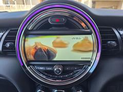 �������ƥ�Ӥ��İ��ǽ�Ǥ��� 7