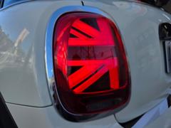 ��˥��󥸥�å��ơ���������Ѥߢ� 6