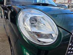 �إåɥ饤�ȥ�󥺤����ʾ��֤��ݤ���Ƥ���ޤ��� 7