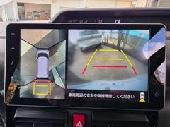 ���������磻�ɥʥӡ��ԣ֡������̥���顢�ţԣá��ɥ饤�֥쥳����������Ѥߡ���Ŭ�ʥɥ饤�֤򥵥ݡ��Ȥ��Ƥ���ޤ��� 6