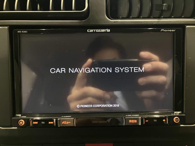 パンダ イージー(46枚目)