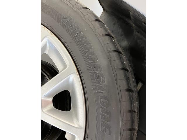 パンダ イージー(64枚目)