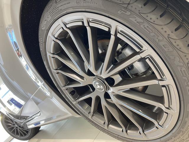 アバルト595C F595C F595C(5枚目)