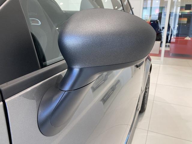 アバルト595C F595C F595C(16枚目)