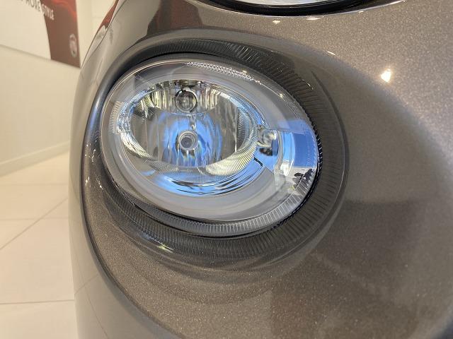 アバルト595C F595C F595C(18枚目)