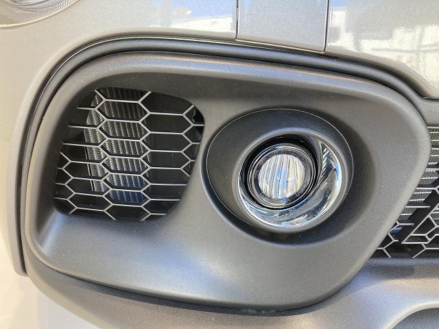 アバルト595C F595C F595C(19枚目)