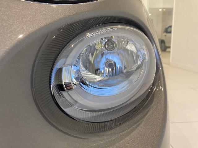 アバルト595C F595C F595C(22枚目)