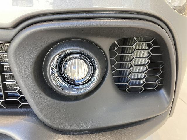 アバルト595C F595C F595C(23枚目)