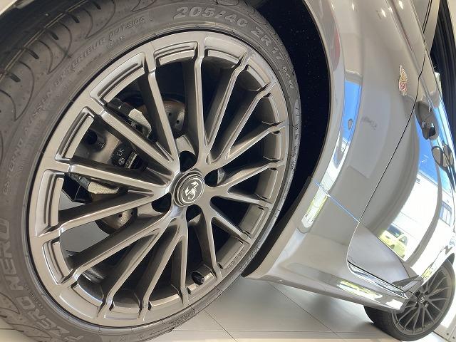 アバルト595C F595C F595C(25枚目)