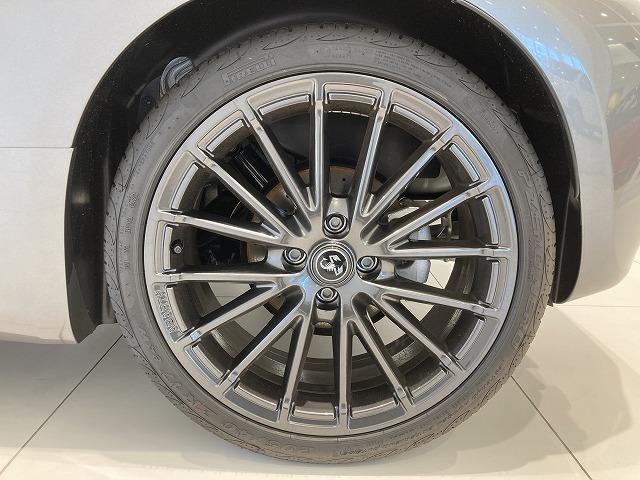 アバルト595C F595C F595C(28枚目)