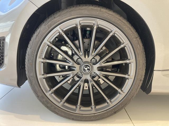 アバルト595C F595C F595C(29枚目)