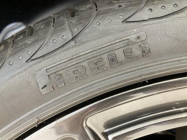 アバルト595C F595C F595C(30枚目)