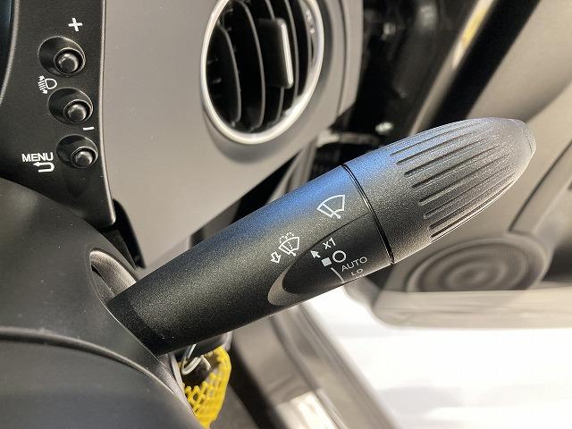 アバルト595C F595C F595C(36枚目)