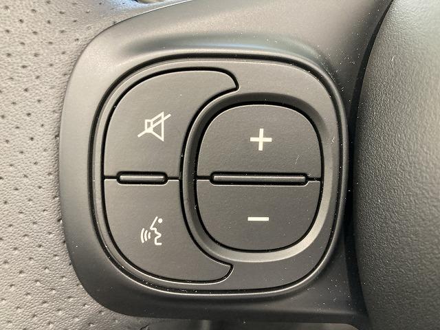 アバルト595C F595C F595C(37枚目)