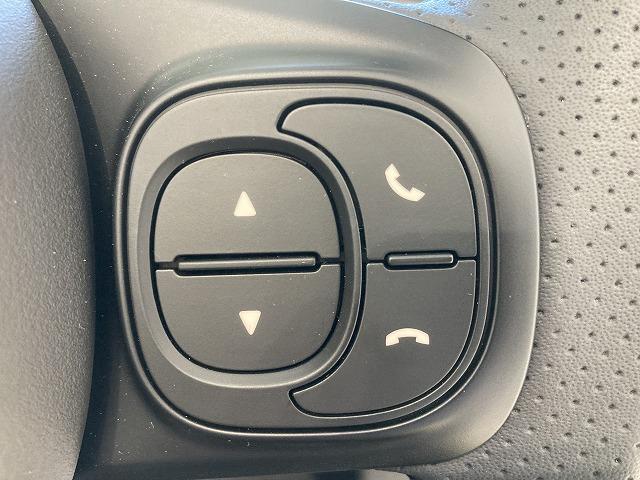 アバルト595C F595C F595C(38枚目)