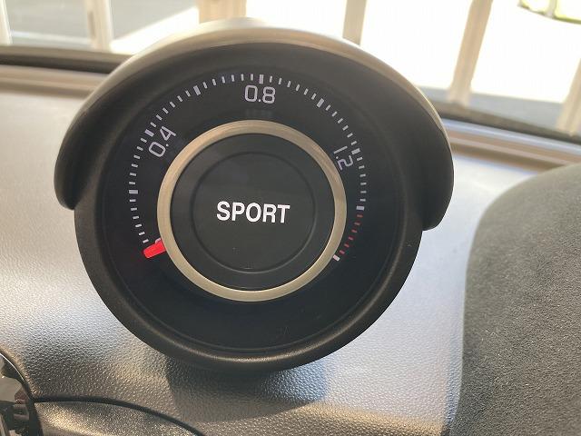 アバルト595C F595C F595C(49枚目)