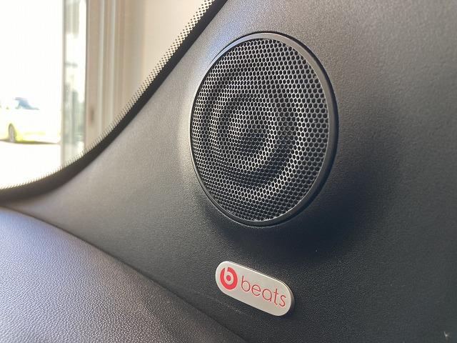 アバルト595C F595C F595C(50枚目)