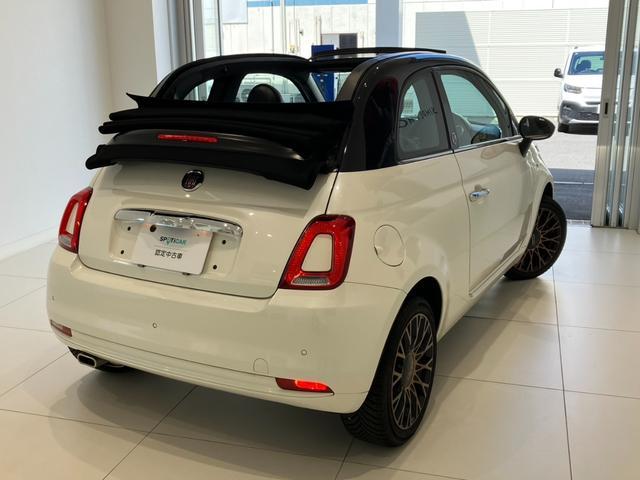 500C 120thタキシード(2枚目)