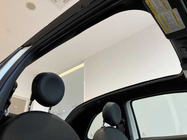 500C 120thタキシード(5枚目)