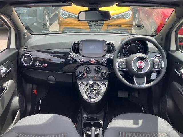 500C 120thタキシード(6枚目)