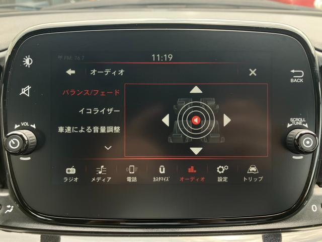 500C 120thタキシード(10枚目)