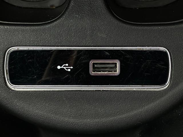 500C 120thタキシード(11枚目)