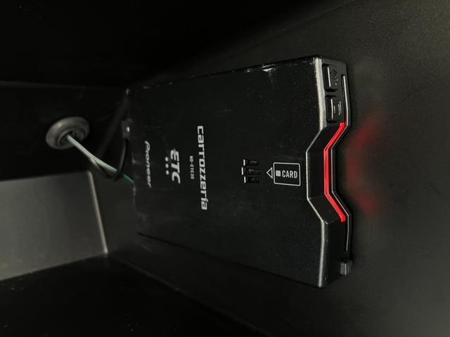 500C 120thタキシード(12枚目)