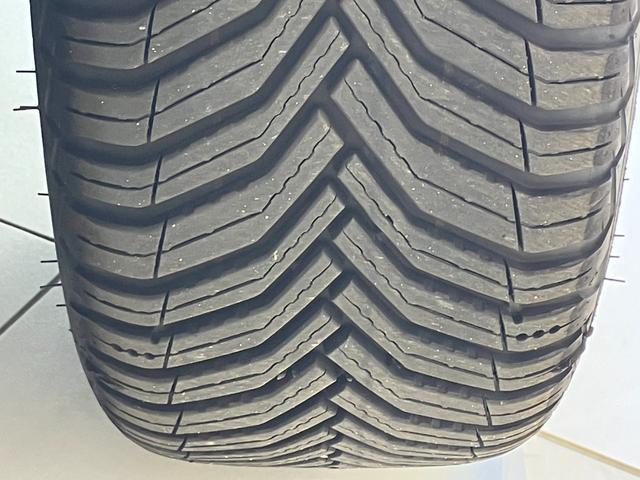 500C 120thタキシード(18枚目)