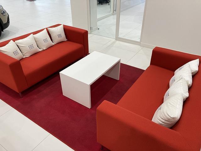 500C 120thタキシード(22枚目)