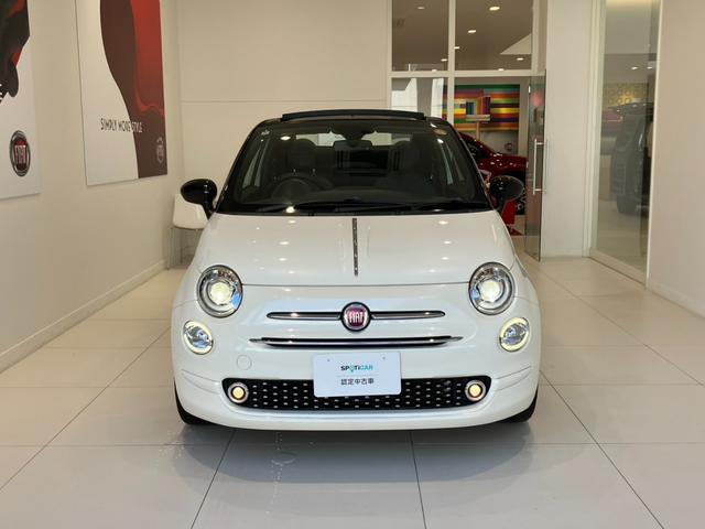 500C 120thタキシード(26枚目)