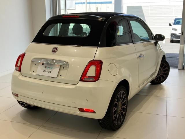 500C 120thタキシード(28枚目)