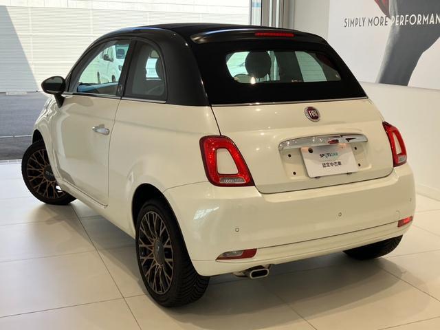 500C 120thタキシード(30枚目)