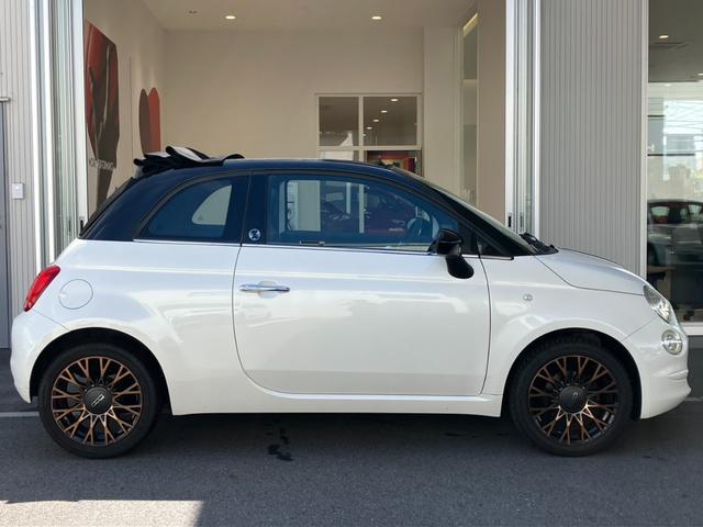 500C 120thタキシード(31枚目)