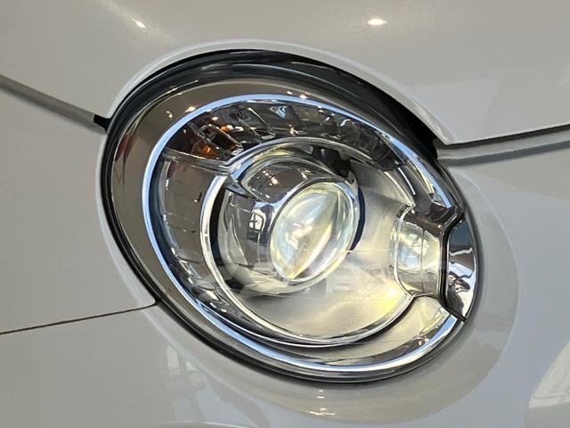 500C 120thタキシード(35枚目)