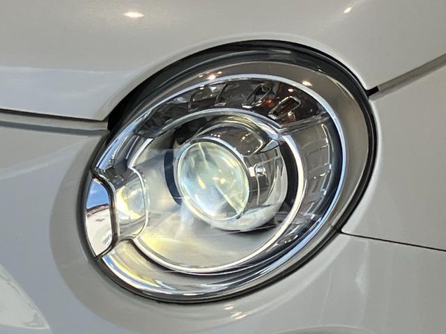 500C 120thタキシード(36枚目)