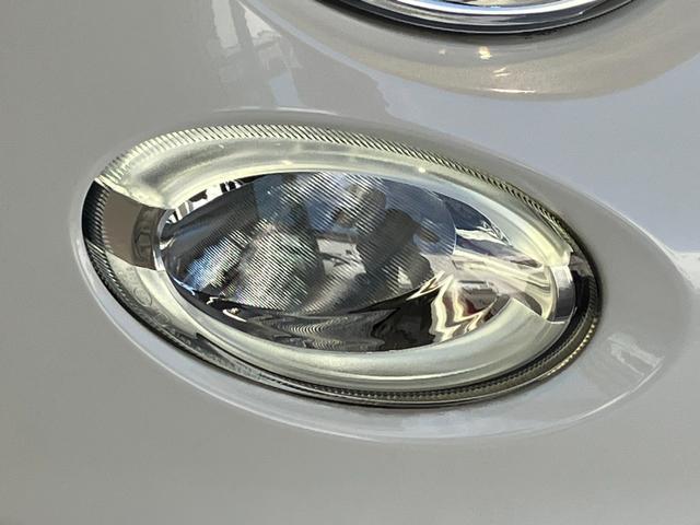 500C 120thタキシード(37枚目)