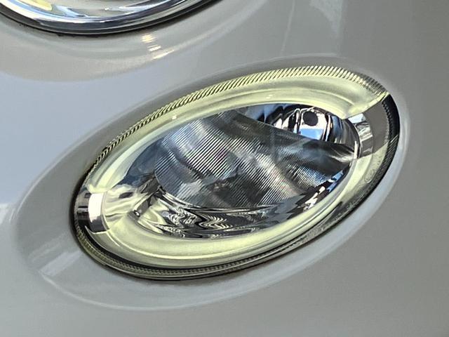 500C 120thタキシード(38枚目)