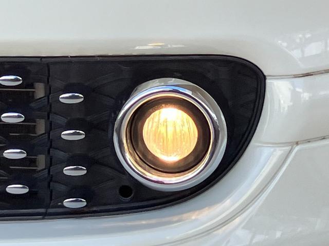 500C 120thタキシード(40枚目)